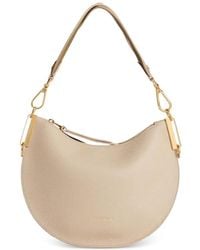 Coccinelle - Small Sunup Shoulder Bag - Lyst