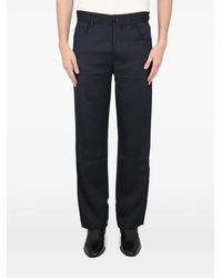 Séfr - Santana Trousers - Lyst