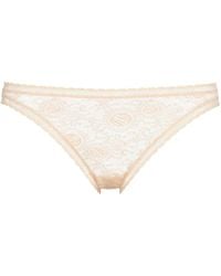 Eres - Agate Briefs - Lyst