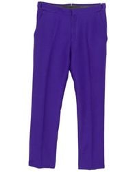 Tom Ford - Pantalon - Lyst