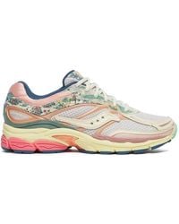 Saucony - Progrid Omni 9 Sneakers - Lyst