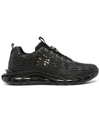 Just Cavalli - Sneakers Chunky - Lyst