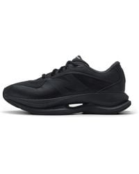 Junya Watanabe - X New Balance Logo-Detail Sneakers - Lyst