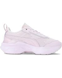 PUMA - Kosmo Rider Sorbet スニーカー - Lyst