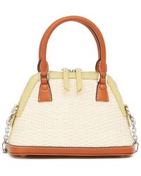 Maison Margiela - 5Ac Classique Kleine Tas Met Handgreep - Lyst