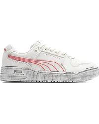 PUMA - X The Feature Slipstream 24H Las Vegas Sneakers - Lyst
