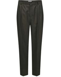 Cellar Door - Lucio Tailored Trousers - Lyst