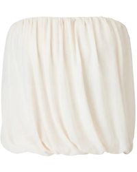 Cinq À Sept - Haut-Bustier Calden - Lyst