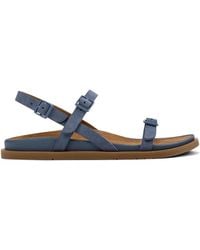 Camper - Lluc Sandals - Lyst