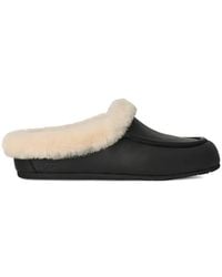 UGG - Ansley Slippers - Lyst