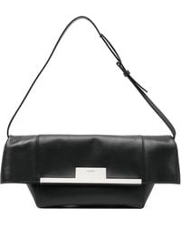 Max Mara - Clutch Piccola - Lyst