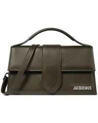 Jacquemus - Le Cambon 35 Bag - Lyst