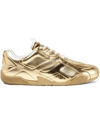 Versace - Galaxia スニーカー - Lyst