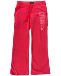 HMDD - Chim 10 Track Pants - Lyst