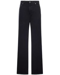 Golden Goose - Melody Boyfriend Jeans - Lyst