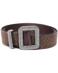 Benedetta Bruzziches - Venus Belt - Lyst
