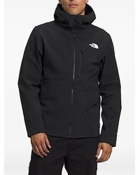 The North Face - Apex Bionic 3 Jacket - Lyst