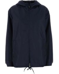 Prada - GIUBBOTTI - Lyst