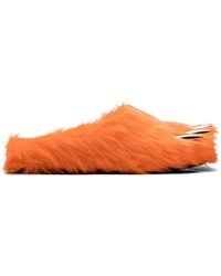 Bravest Studios - Sandali Slides Bear Claw - Lyst