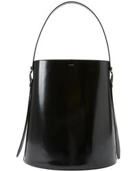 Coperni - Ergonomic Tote Bag - Lyst