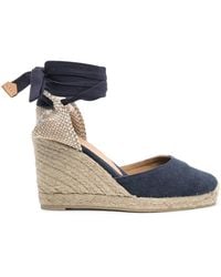 Castañer - Sandals - Lyst