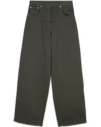 N°21 - Nr. 21 Broek - Lyst