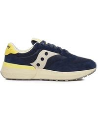 Saucony - Jazz Nxt Sneakers - Lyst