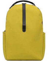 Rains - Top-Handle Backpack - Lyst