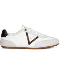 Guess - Relli Sneakers - Lyst