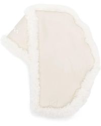 Marni - シアリング ボンバージャット - Lyst