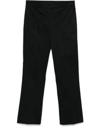 Max Mara - Felice Trousers - Lyst