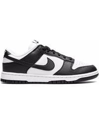 Nike - Dunk Low Next Nature Sneaker - Lyst