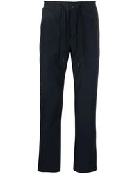 PT Torino - Travel Trousers - Lyst