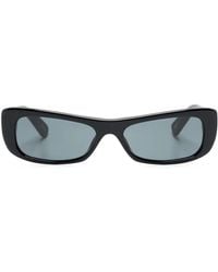 Jacquemus - Glasses - Lyst
