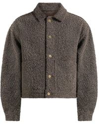 Manière De Voir - Damien - Lyst