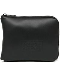 MM6 by Maison Margiela - Japanese Wallet And Bag - Lyst