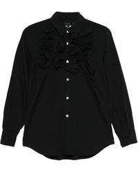 Comme des Garçons - Shirts - Lyst