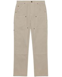 Jonathan Simkhai - Alec Jeans - Lyst