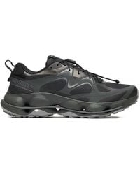 Merrell - Speedarc Matis Pull-Tab Sneakers - Lyst