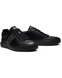 Guess - Cribe Low-Top Sneakers - Lyst