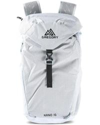 Gregory - Nano 16 Backpack - Lyst
