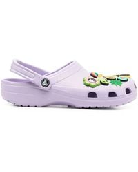Crocs™ - Classic Hippie Freak Shoes - Lyst