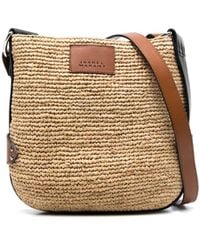 Isabel Marant - Bags.. - Lyst