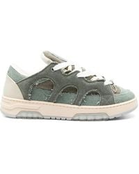Santha - Sneakers Model 1 - Lyst
