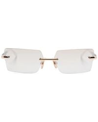 Dita Eyewear - Eymori Sunglasses - Lyst