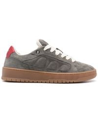 Santha - Model 2 Sneakers - Lyst