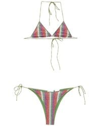 Oséree - Bikinis - Lyst