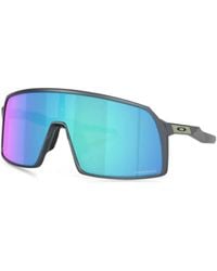 Oakley - Lunettes De Soleil 9406 Sole - Lyst