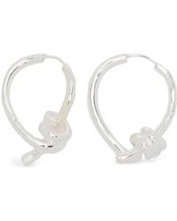 Completedworks - Freedom To Imagine Ii Earrings - Lyst
