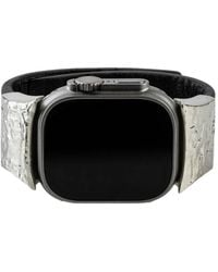 Parts Of 4 - Apple Watch Model 1 Bracelet - Lyst